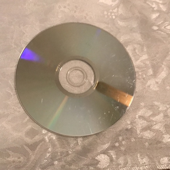 COPY - Mighty Mouse/Casper and other Cartoon Treasures DVDs - Picture 12 of 17